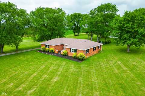1620 W 300 S, Franklin, IN 46131