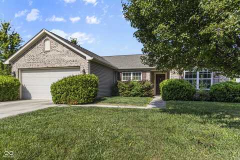 7263 Blue Ridge Drive, Noblesville, IN 46062