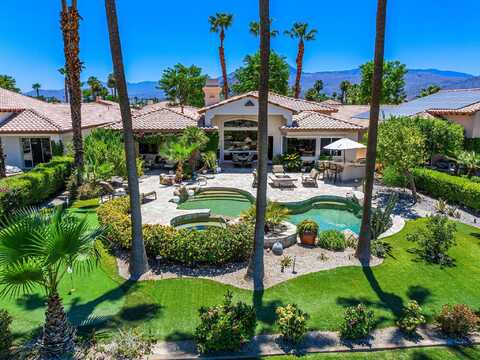 48650 Vista Estrella, La Quinta, CA 92253