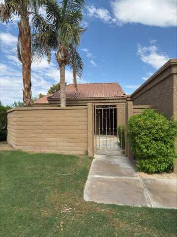 44299 Capri Ct. Court, Palm Desert, CA 92260