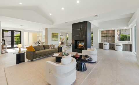 75414 Riviera Drive, Indian Wells, CA 92210