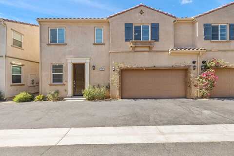 239 Paseo Animado, Palm Desert, CA 92211
