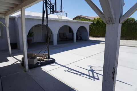 30621 Arbol Real, Thousand Palms, CA 92276