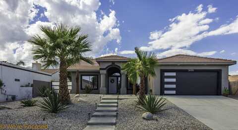 28055 Val Yermo Trail, Cathedral City, CA 92234