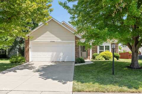 12384 Barnstone Court, Fishers, IN 46037
