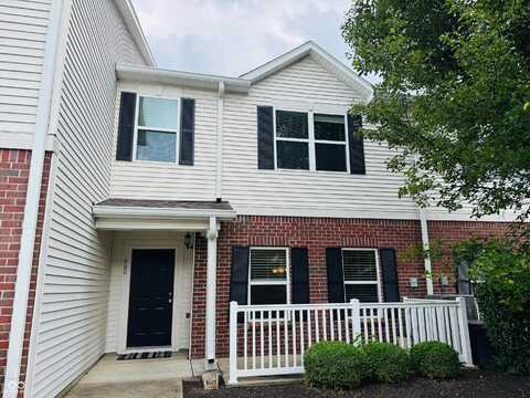 13226 Komatite Way, Fishers, IN 46038