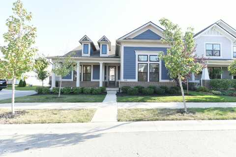 1567 Jensen Drive, Carmel, IN 46032