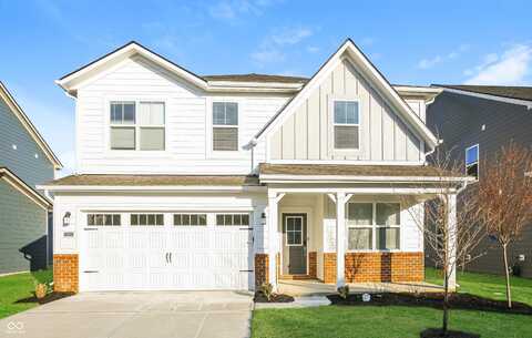2172 Ryder Place, Westfield, IN 46074