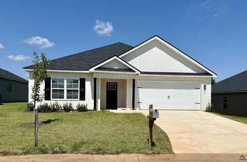 3050 Cellar Lane, Perry, GA 31069