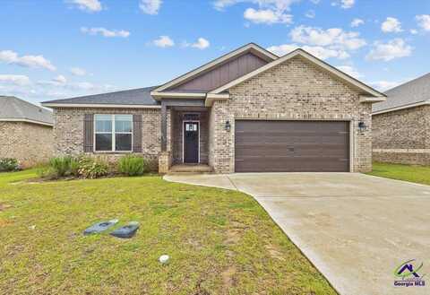 415 Silo Circle, Perry, GA 31069