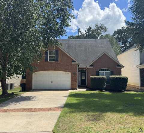 254 Southland Station Drive, Warner Robins, GA 31088
