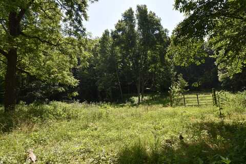525 Catholic Cemetery Road, Martinsville, IN 46151