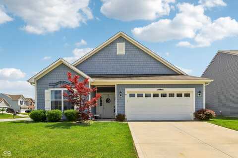 897 Sommersweet Run, Greenwood, IN 46143