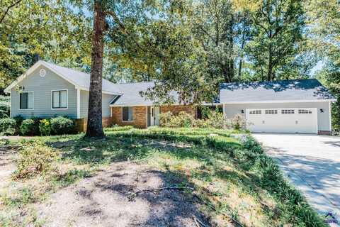 105 Maple Glen Court, Centerville, GA 31028