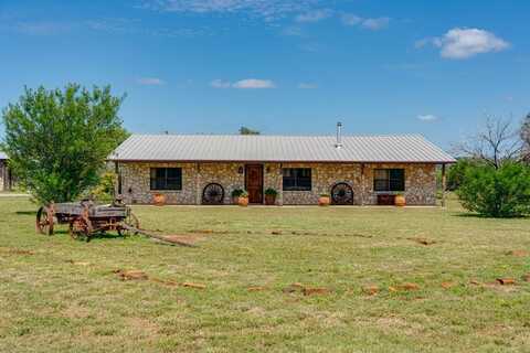 14945 Ranch Rd 783, Doss, TX 78618