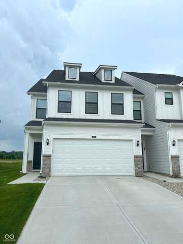 3250 Arabian Lane, Zionsville, IN 46077