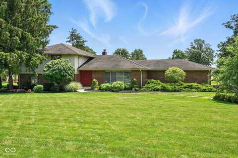 3191 W 246th Street, Sheridan, IN 46069