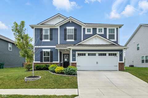 7225 Lockford S, Avon, IN 46123