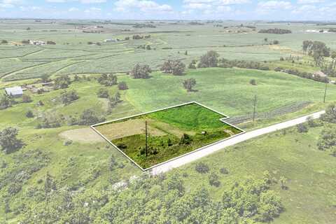 32135 645th Avenue, Maxwell, IA 50161