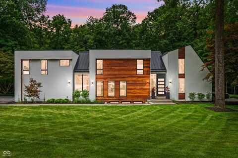 11911 Eden Glen Drive, Carmel, IN 46033