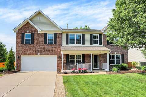 19193 Pacifica Place, Noblesville, IN 46060