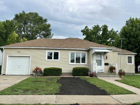 333 W 5th Street, Boone, IA 50036