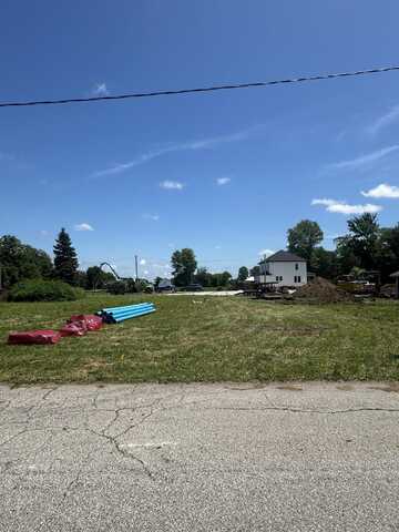 TBD NE 4th Street, Ogden, IA 50212