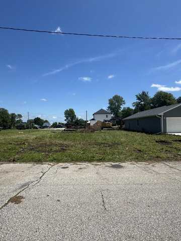 TBD NE 4th Street, Ogden, IA 50212