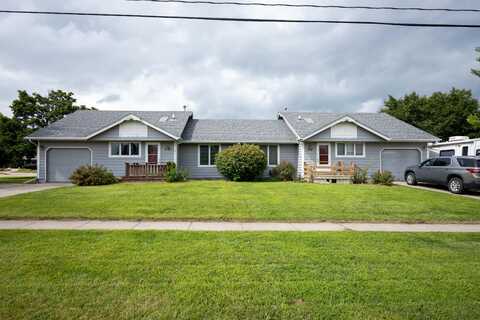 716/718 SE Magazine Road, Ankeny, IA 50021