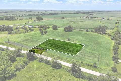 32075 645th Avenue, Maxwell, IA 50161