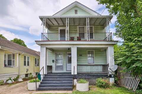 5555 Montgomery Road, Cincinnati, OH 45212
