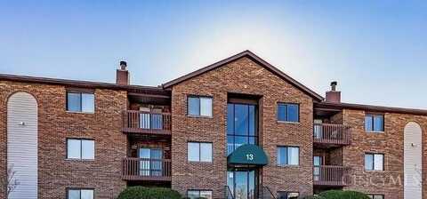 13 Providence Drive, Fairfield, OH 45014