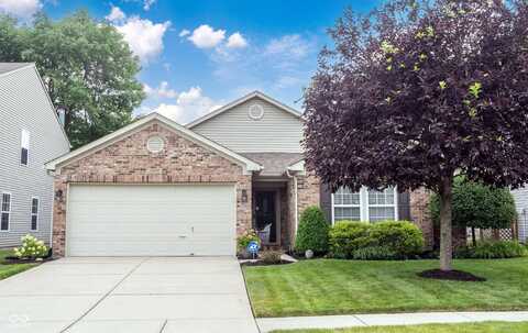 14459 Forsythia Lane, Fishers, IN 46038