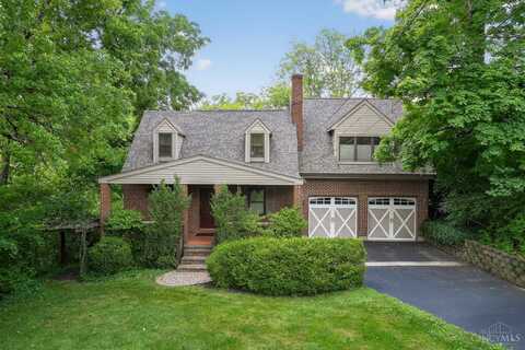 6751 Kugler Mill Road, Sycamore, OH 45236