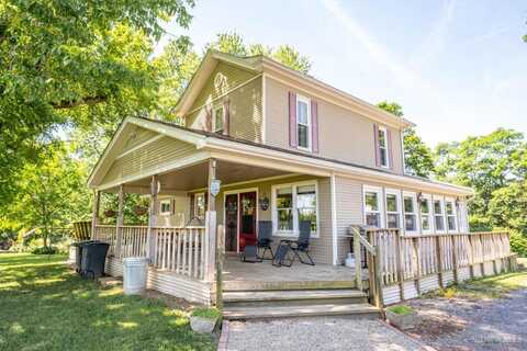 2680 Frazee Road, Milford, OH 45064