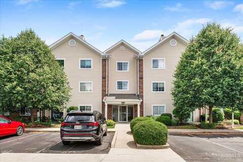 310 Carrington Place, Loveland, OH 45140