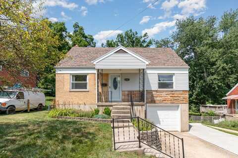 1127 Anderson Ferry, Delhi, OH 45238