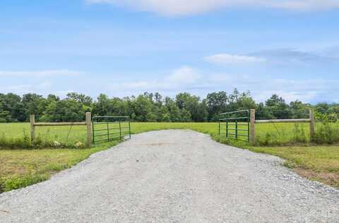 10310 Tri County Hwy, Winchester, OH 45697
