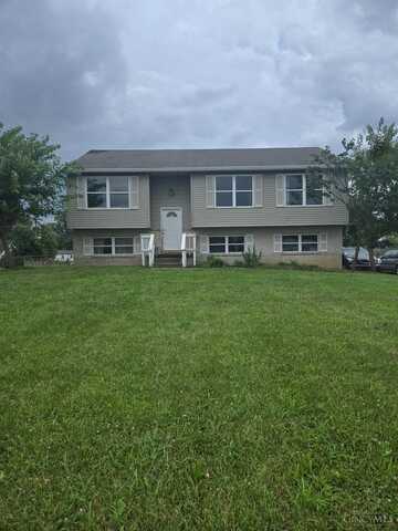 7774 School Road, Sycamore, OH 45249