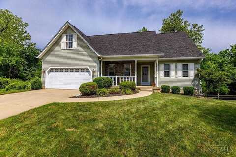 44 Autumn Drive, Oxford, OH 45056