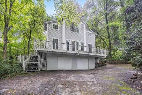 1588 Moon Valley Lane, Anderson Twp, OH 45230