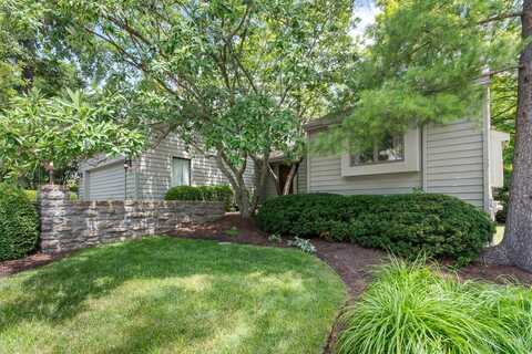 9 Falling Brook, Blue Ash, OH 45241