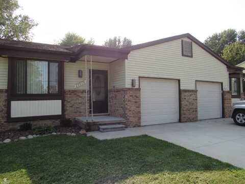 27060 Campau, Harrison, MI 48045