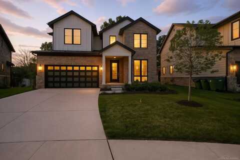 54729 Camden, Shelby, MI 48316