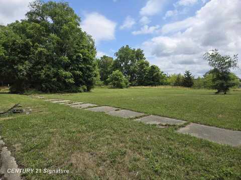 Donaldson, Flint, MI 48504