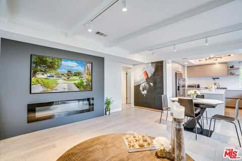 4101 Tarrybrae Ter, Tarzana, CA 91356