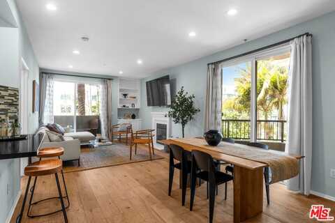 4060 Glencoe Ave, Marina Del Rey, CA 90292