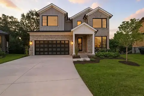54695 Camden, Shelby, MI 48316
