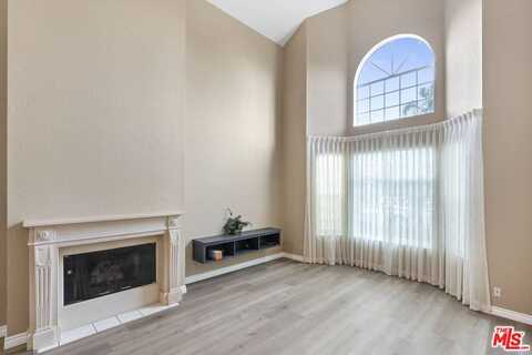 2210 Graham Ave, Redondo Beach, CA 90278