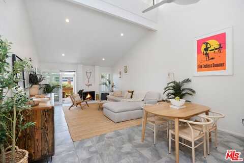 3255 Paseo Gallita, San Clemente, CA 92672